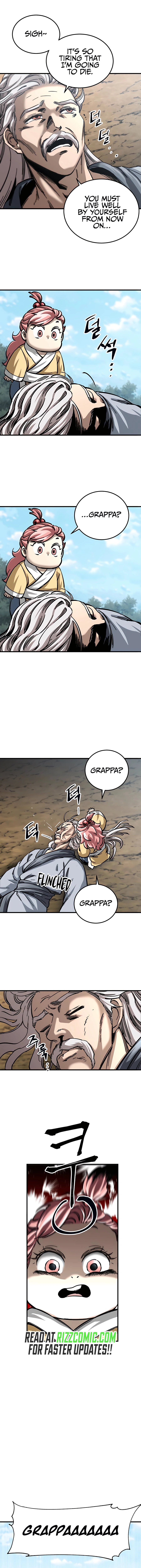 Page 18 of Chapter 18