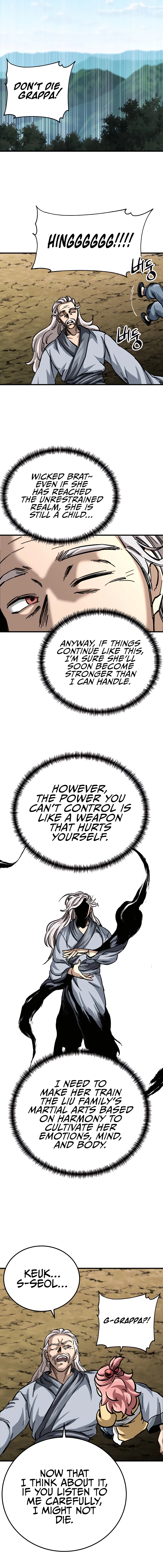 Page 19 of Chapter 18
