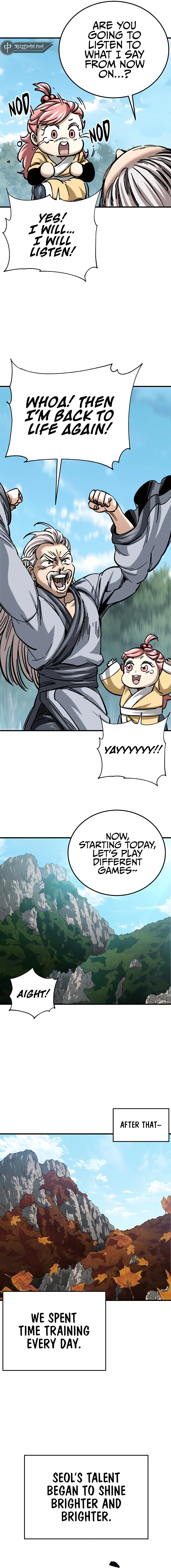 Page 20 of Chapter 18