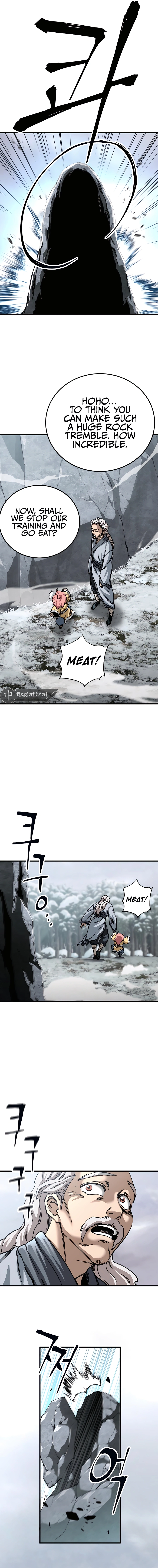 Page 23 of Chapter 18