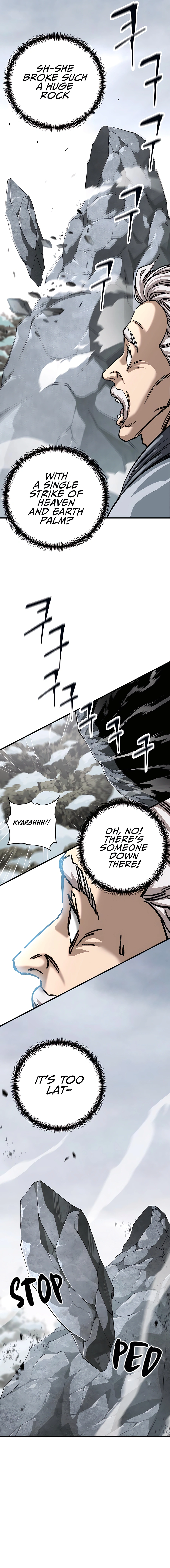 Page 24 of Chapter 18