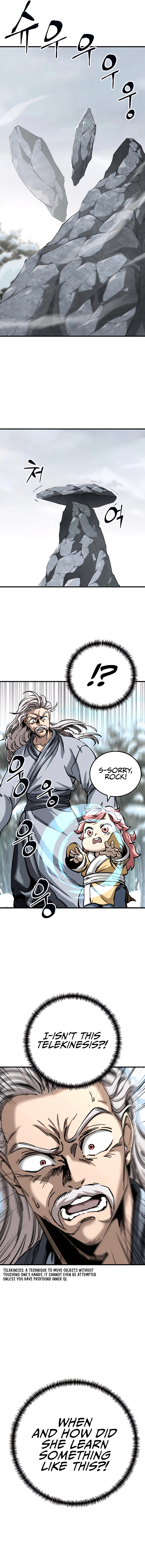 Page 25 of Chapter 18