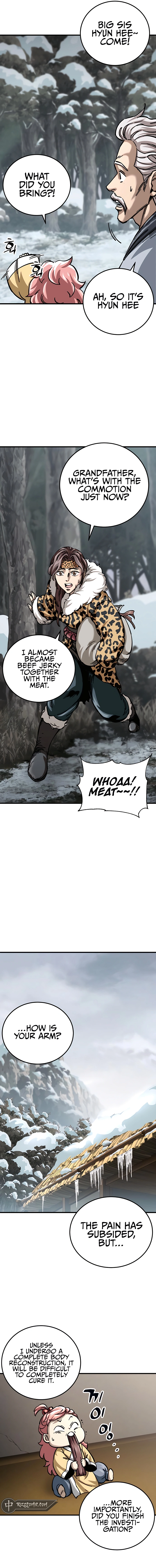 Page 26 of Chapter 18