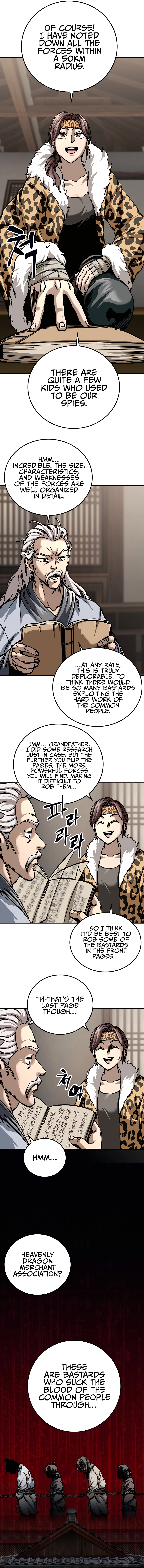 Page 27 of Chapter 18