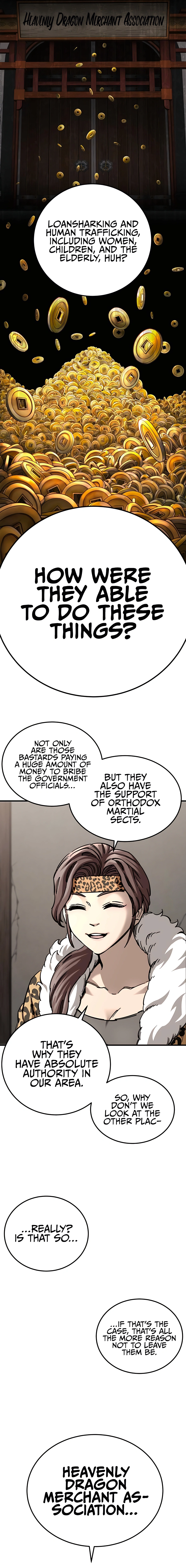Page 28 of Chapter 18