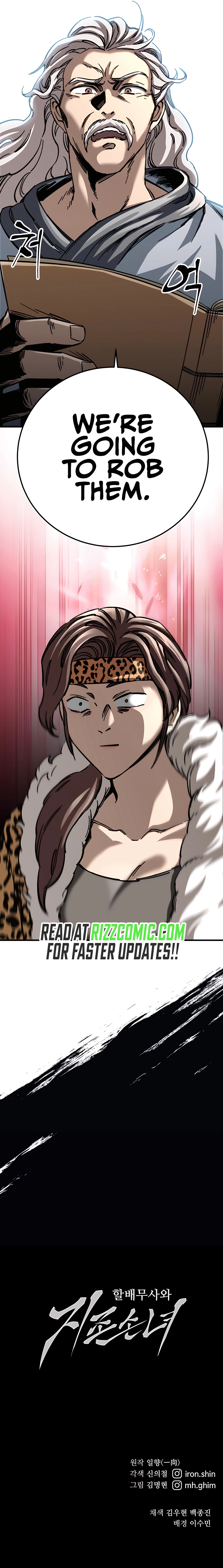 Page 29 of Chapter 18