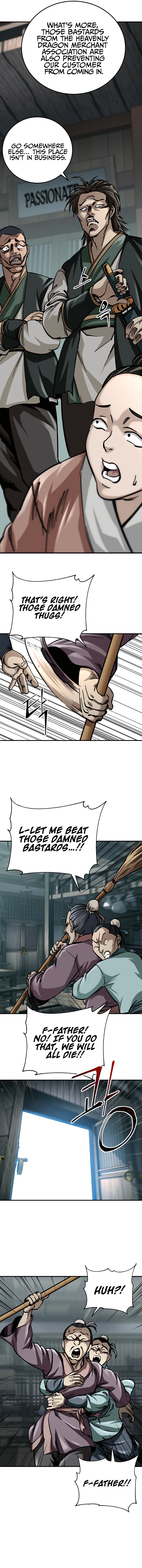Page 2 of Chapter 19