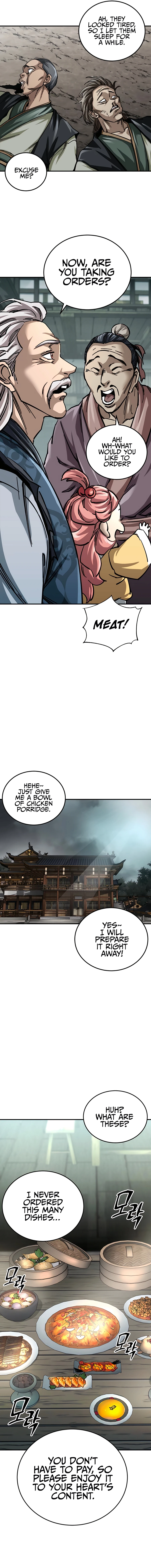 Page 4 of Chapter 19