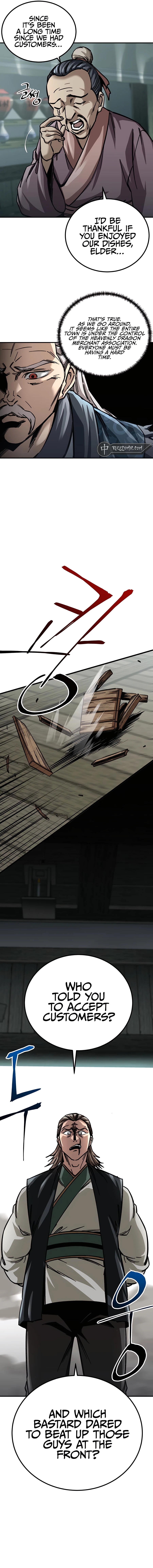 Page 5 of Chapter 19