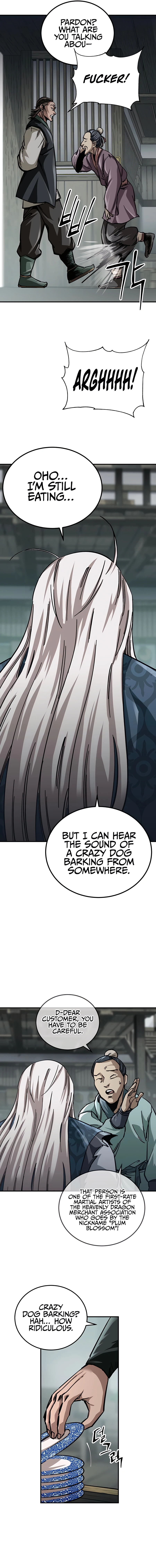 Page 6 of Chapter 19