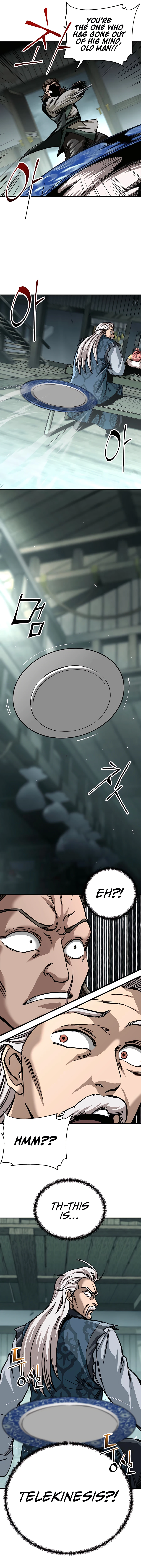 Page 7 of Chapter 19