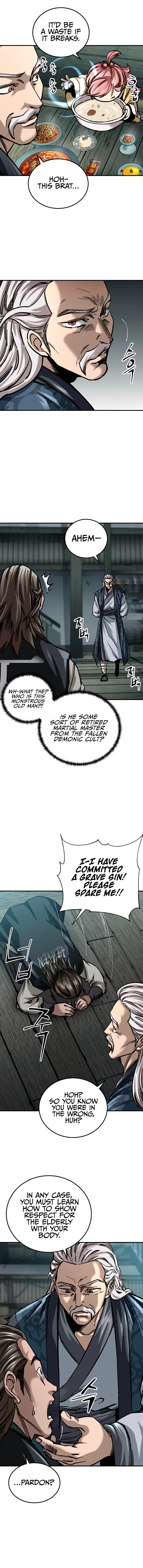 Page 8 of Chapter 19
