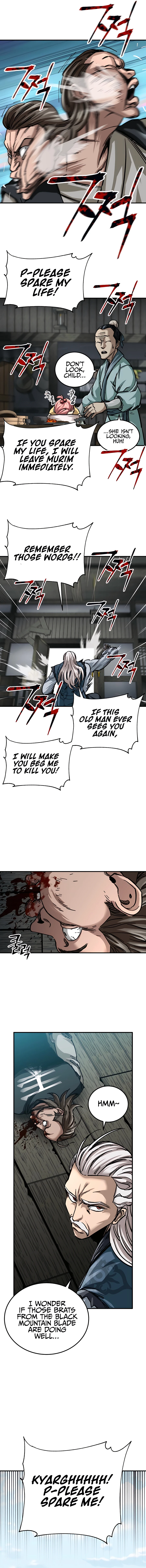 Page 9 of Chapter 19