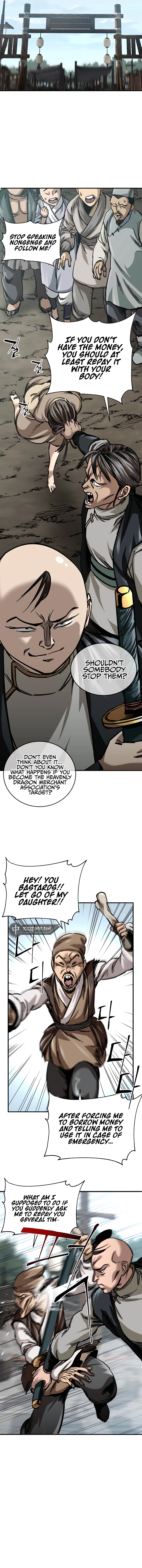 Page 10 of Chapter 19