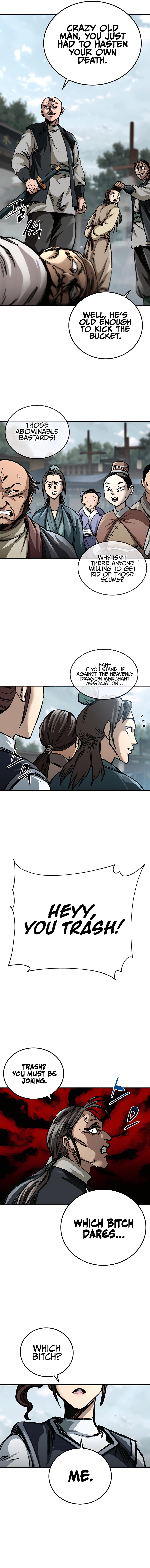 Page 11 of Chapter 19