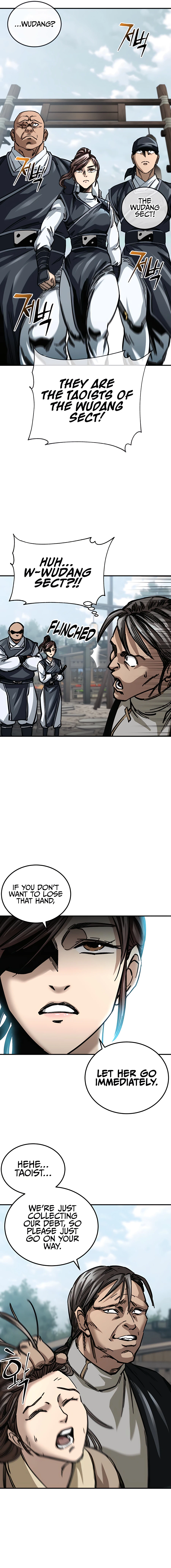 Page 12 of Chapter 19