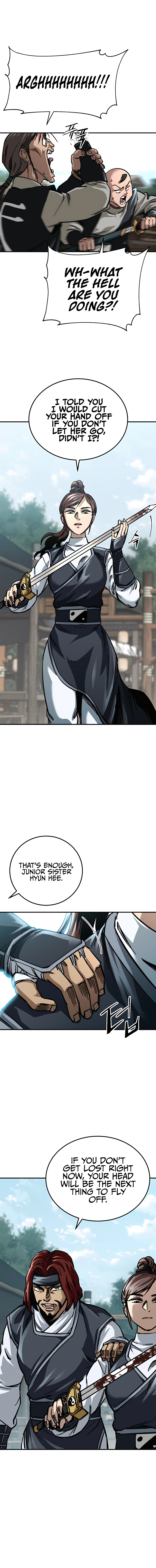 Page 14 of Chapter 19