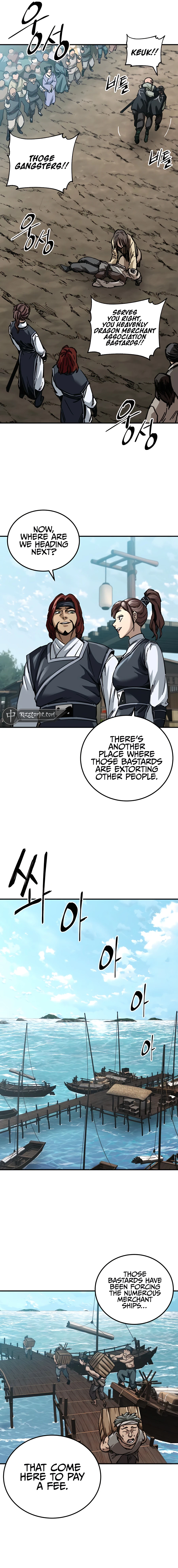 Page 15 of Chapter 19
