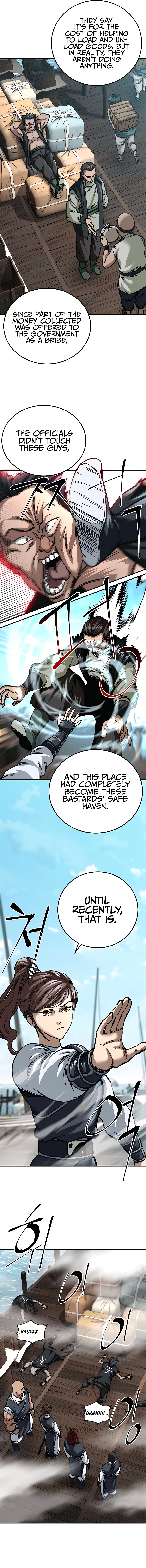 Page 16 of Chapter 19