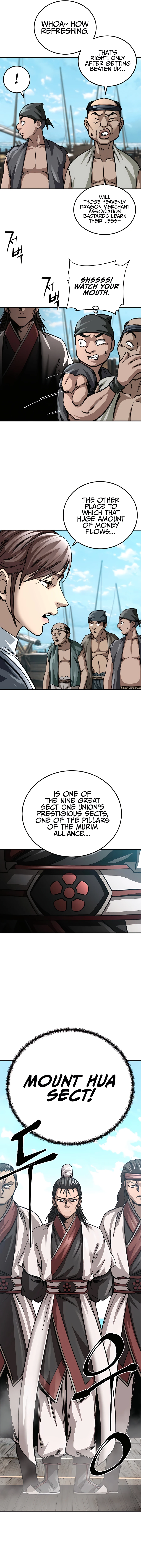 Page 17 of Chapter 19