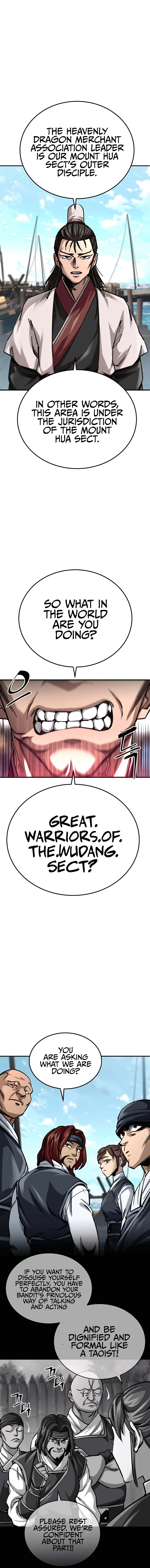Page 18 of Chapter 19