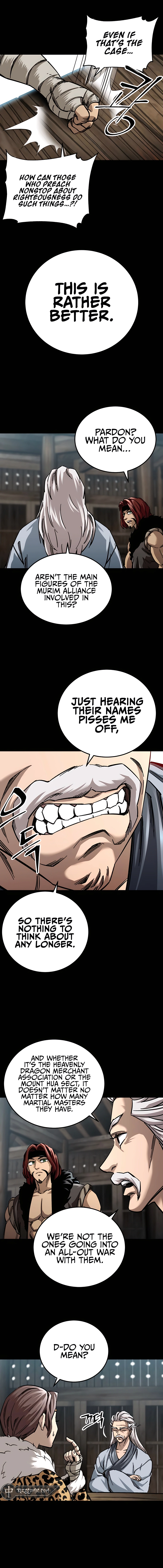 Page 2 of Chapter 20