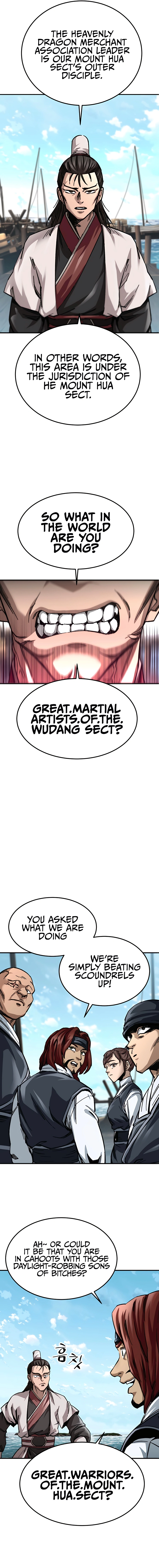 Page 4 of Chapter 20