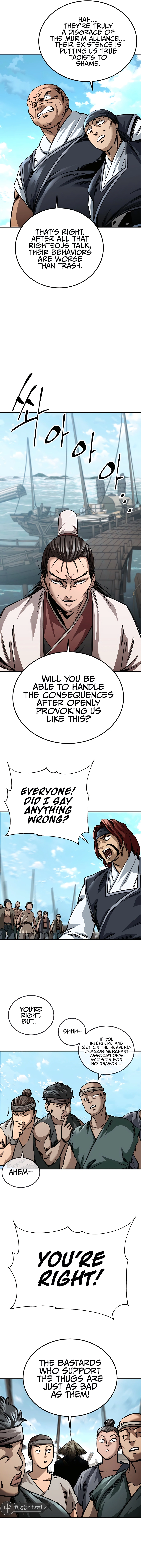 Page 5 of Chapter 20