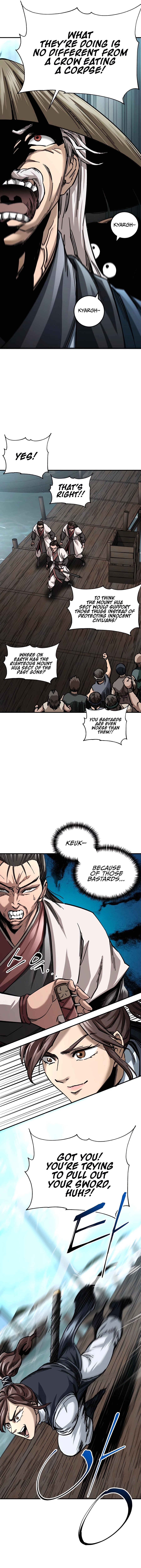 Page 6 of Chapter 20