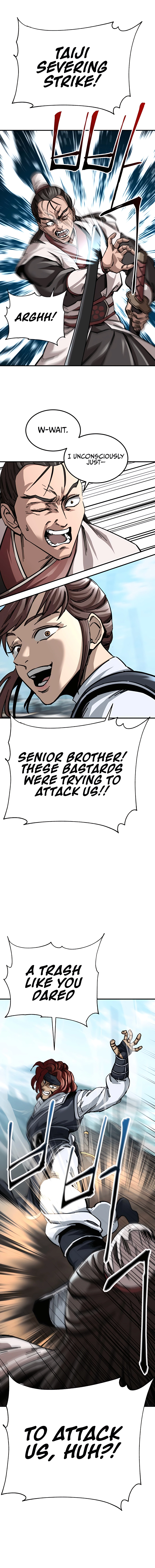 Page 7 of Chapter 20