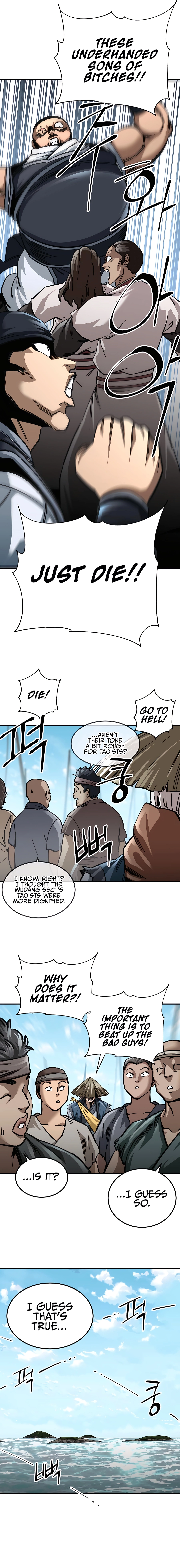 Page 8 of Chapter 20
