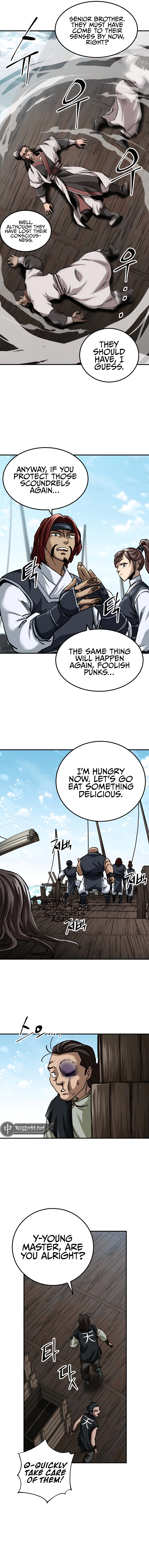 Page 9 of Chapter 20