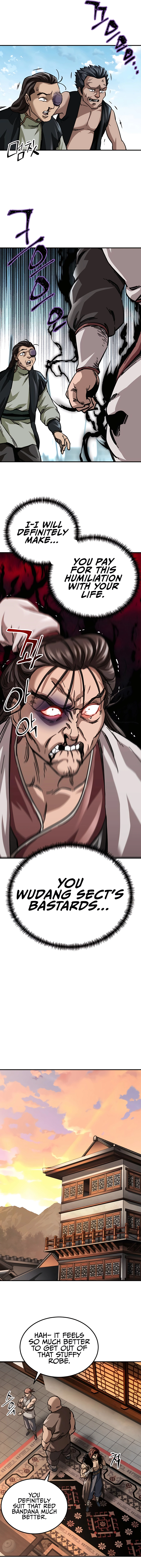 Page 10 of Chapter 20