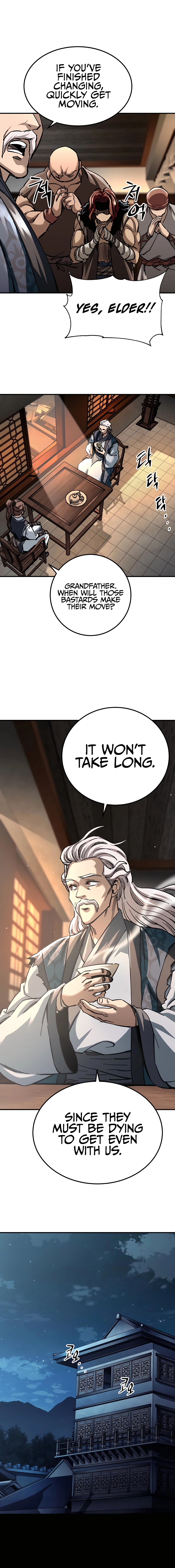 Page 11 of Chapter 20