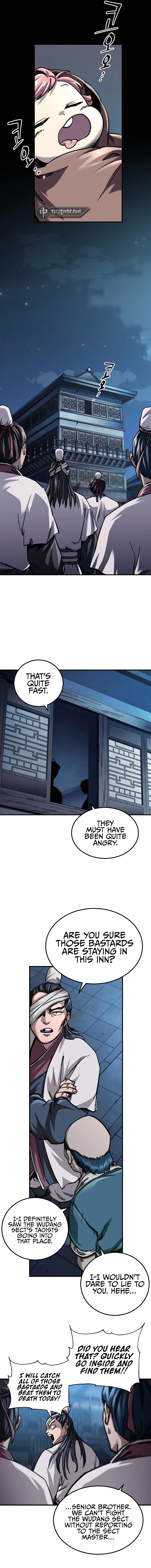 Page 12 of Chapter 20
