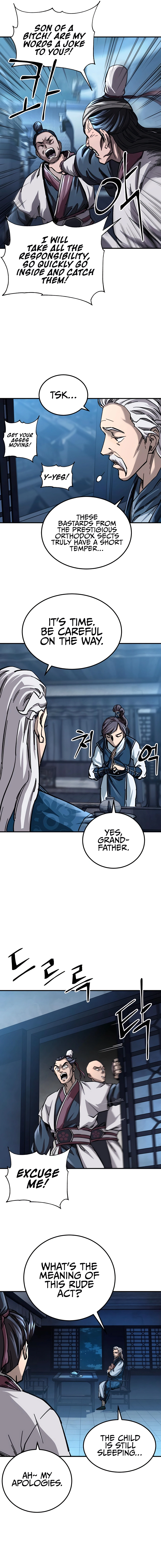 Page 13 of Chapter 20