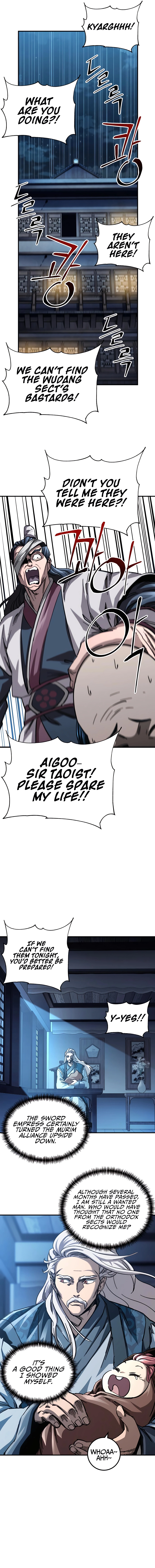 Page 14 of Chapter 20