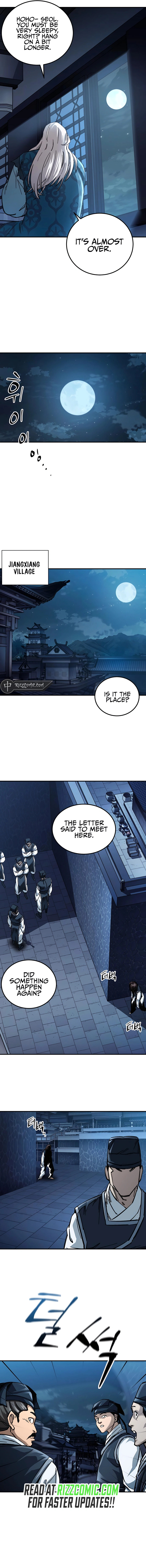Page 15 of Chapter 20