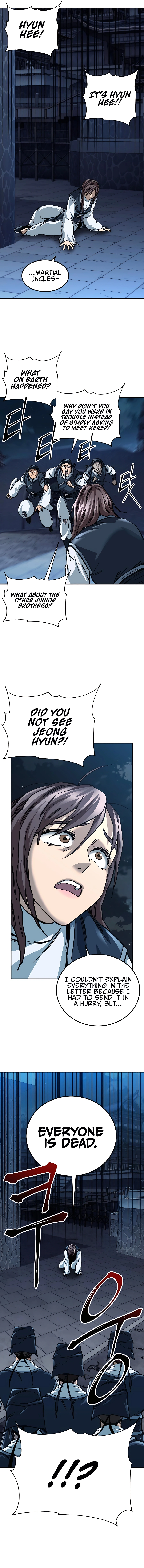 Page 16 of Chapter 20