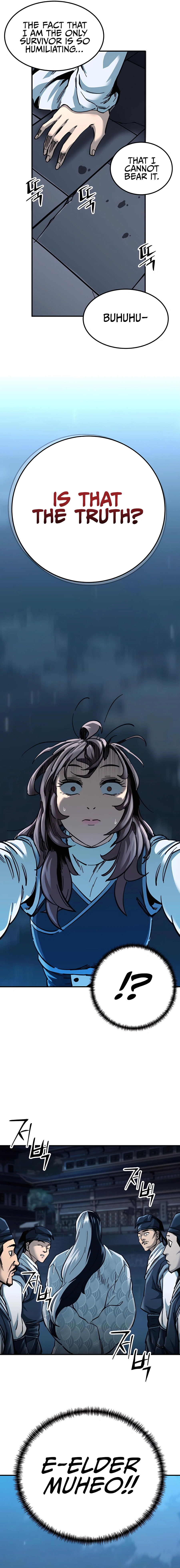 Page 17 of Chapter 20