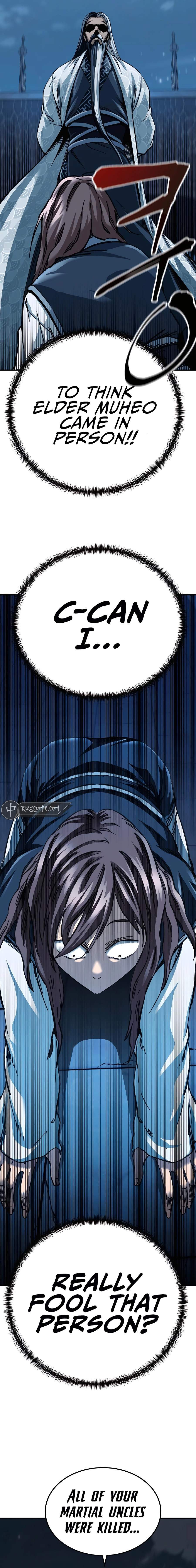 Page 18 of Chapter 20