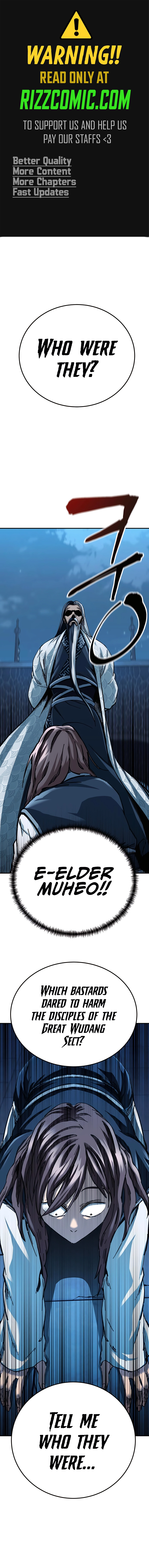 Page 1 of Chapter 21