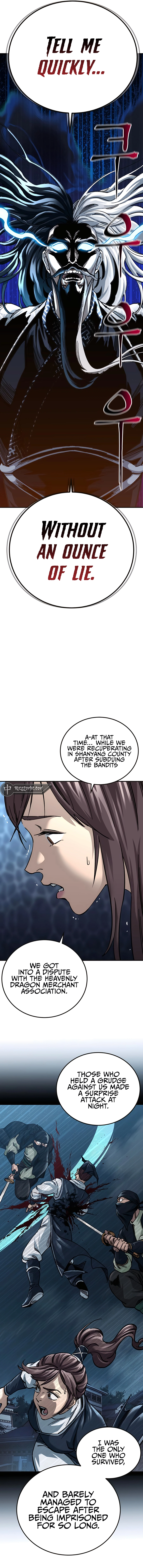 Page 2 of Chapter 21