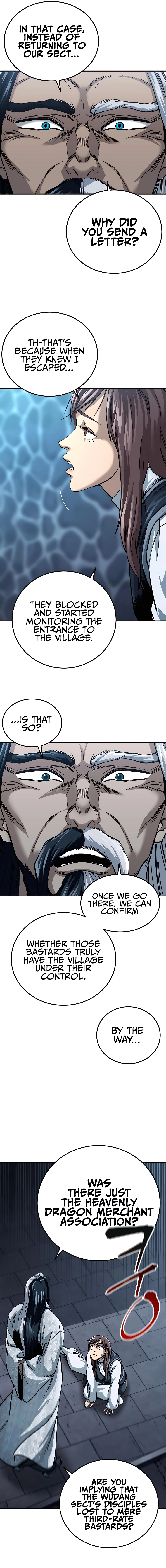 Page 3 of Chapter 21