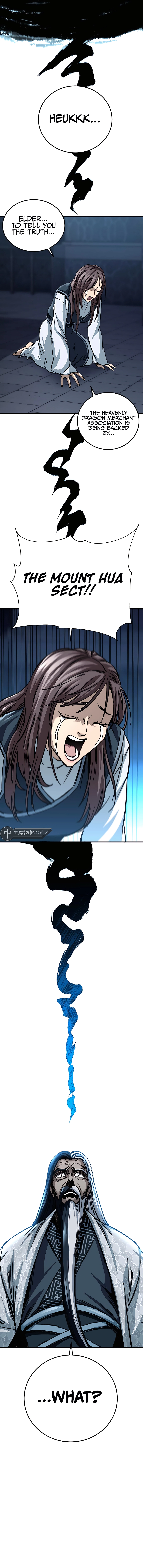 Page 5 of Chapter 21