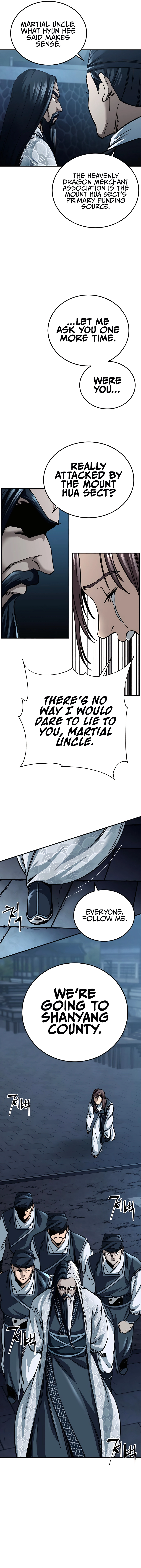 Page 6 of Chapter 21