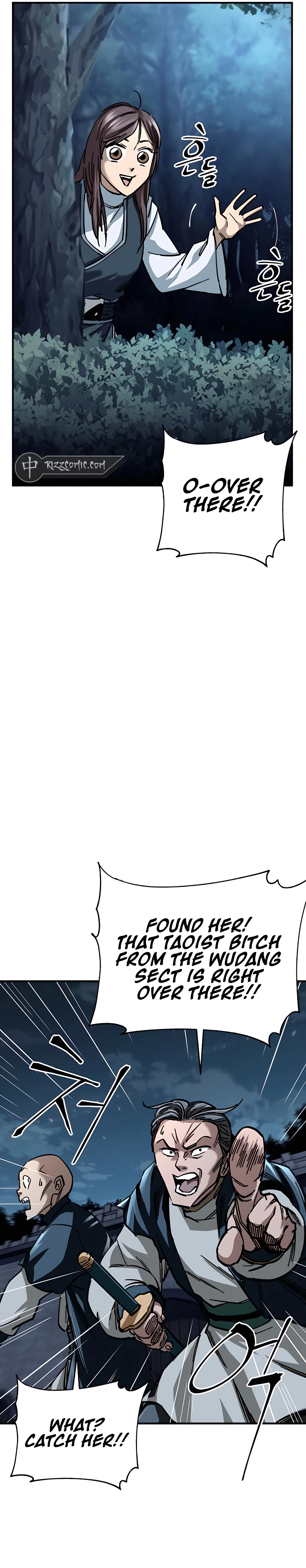 Page 8 of Chapter 21