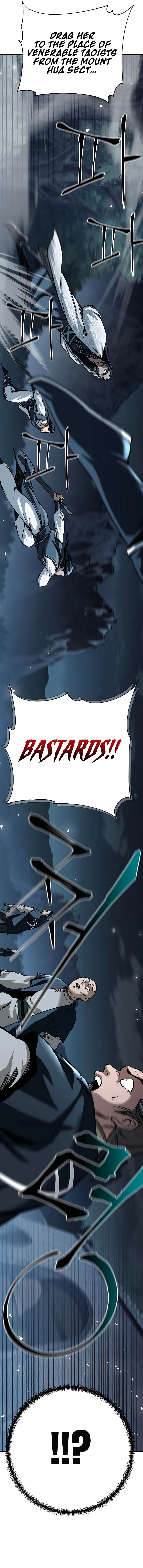 Page 9 of Chapter 21