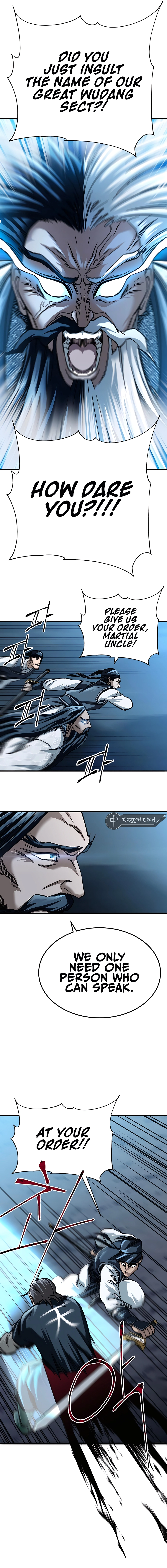 Page 10 of Chapter 21