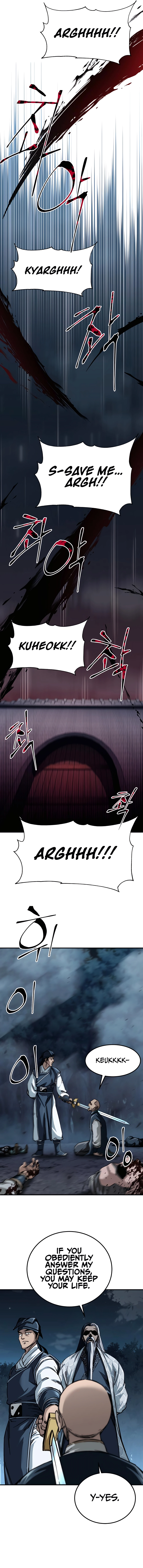 Page 11 of Chapter 21